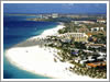 Golden Tulip Buciti Tulip Resort, Aruba