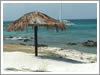 Arashi Beach, Aruba