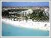 Getting to Aruba