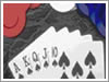 Exciting Casino Action in Aruba