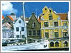 Oranjestad, Aruba